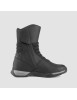 Stivali Moto Forma Glider Dry