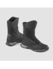 Stivali Moto Forma Glider Dry