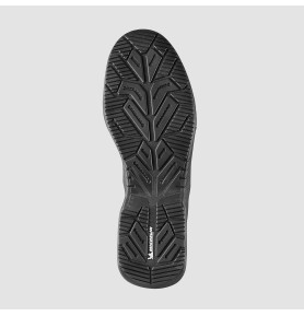 Stivali Moto Forma Glider Dry