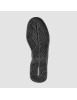 Stivali Moto Forma Glider Dry