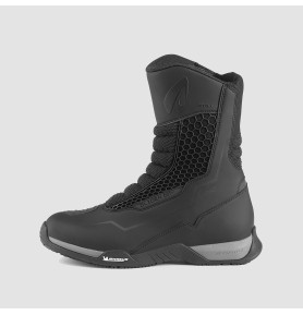 Stivali Moto Forma Glider Dry