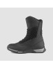 Stivali Moto Forma Glider Dry