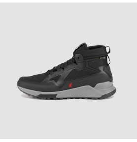 Scarpe Moto Forma Kumo