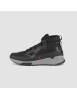 Scarpe Moto Forma Kumo