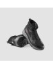 Scarpe Moto Forma Kumo
