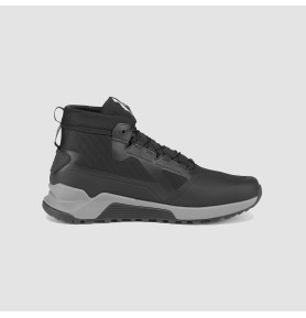 Scarpe Moto Forma Kumo