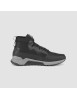 Scarpe Moto Forma Kumo
