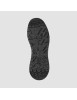 Scarpe Moto Forma Kumo