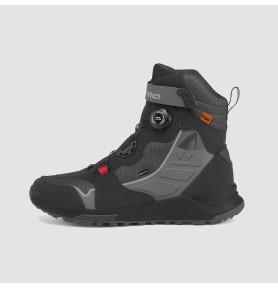 Scarpe Forma ADV Kite Dry