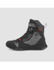 Scarpe Forma ADV Kite Dry