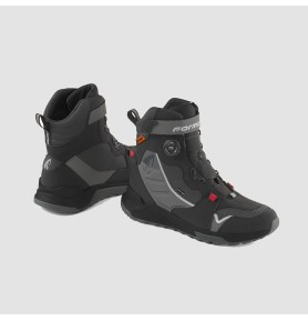 Scarpe Forma ADV Kite Dry