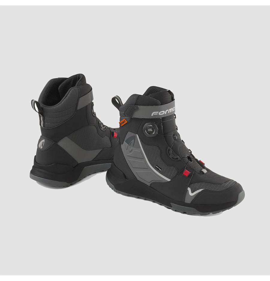 Scarpe Forma ADV Kite Dry