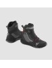 Scarpe Forma ADV Kite Dry