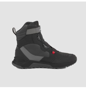 Scarpe Forma ADV Kite Dry