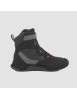 Scarpe Forma ADV Kite Dry