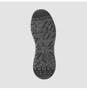 Scarpe Forma ADV Kite Dry