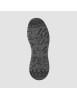 Scarpe Forma ADV Kite Dry