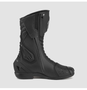 Stivali Moto Forma Freccia Evo Dry