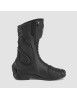 Stivali Moto Forma Freccia Evo Dry