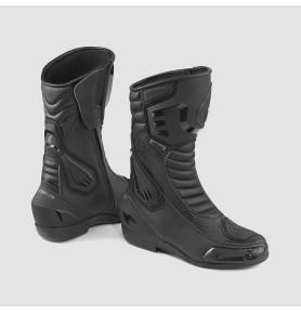 Stivali Moto Forma Freccia Evo Dry
