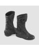 Stivali Moto Forma Freccia Evo Dry