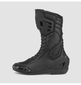 Stivali Moto Forma Freccia Evo Dry