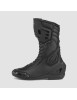 Stivali Moto Forma Freccia Evo Dry