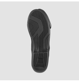 Stivali Moto Forma Freccia Evo Dry