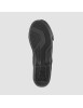 Stivali Moto Forma Freccia Evo Dry