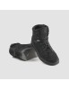 Scarpe Moto Forma X Fit Dry