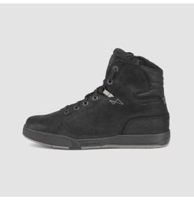 Scarpe Moto Forma X Fit Dry