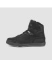Scarpe Moto Forma X Fit Dry