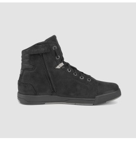 Scarpe Moto Forma X Fit Dry