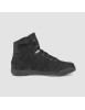Scarpe Moto Forma X Fit Dry