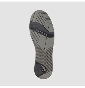 Scarpe Moto Forma X Fit Dry