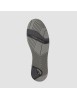 Scarpe Moto Forma X Fit Dry