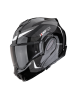 Casco Scorpion EXO-TECH EVO PRO-ACUTI