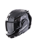 Casco Scorpion EXO-TECH EVO-TRAVELER