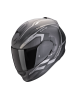Casco Integrale Scorpion EXO-491 Kripta