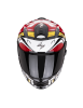 Casco Integrale Scorpion EXO-491 Pirate