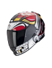 Casco Integrale Scorpion EXO-491 Pirate
