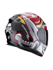 Casco Integrale Scorpion EXO-491 Pirate