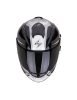 Casco Integrale Scorpion EXO-491 Run