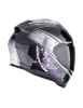 Casco Integrale Scorpion EXO-491 Run
