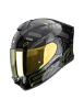 Casco Integrale Scorpion EXO-530 AIR