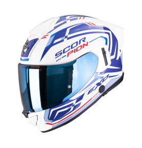 Casco Integrale Scorpion EXO-530 AIR