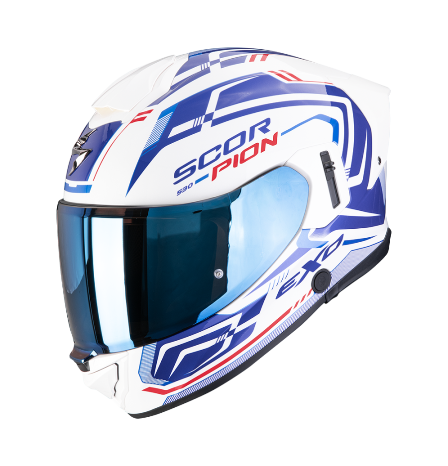 Casco Integrale Scorpion EXO-530 AIR