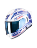 Casco Integrale Scorpion EXO-530 AIR