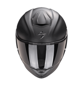 Casco Integrale Scorpion EXO-530 AIR