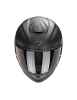 Casco Integrale Scorpion EXO-530 AIR